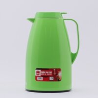 Phích 1542N2.E-1.5L-Pioneer