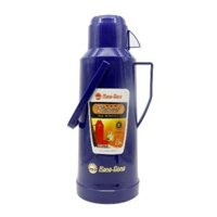 Phích 2L Rạng Đông giá rẻ vô địch ( hàng có sẵn)