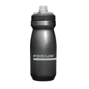 Phích - Bình giữ nhiệt Camlebak Podium Ice 21OZ - 620ML