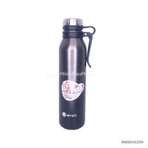 Phích - Bình giữ nhiệt Elmich EL3657 - 750ML
