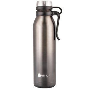 Phích - Bình giữ nhiệt ELMICH EL3656 - Inox 304, 500ml
