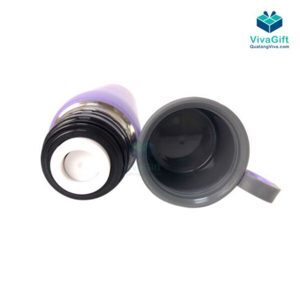 Phích - Bình giữ nhiệt La Fonte 3000747 - 600ML