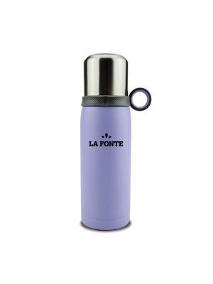 Phích - Bình giữ nhiệt La Fonte 3000747 - 600ML