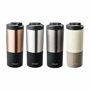 Phích - Bình giữ nhiệt Lock&Lock LHC4164 - 450ML