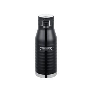 Phích - Bình giữ nhiệt  Lock&Lock LHC4150BLK - 600ML