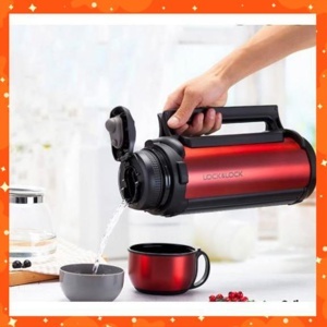 Phích - Bình giữ nhiệt  Lock&Lock LHC1427