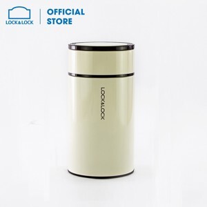 Phích - Bình giữ nhiệt LockLock Food Jar LHC8023