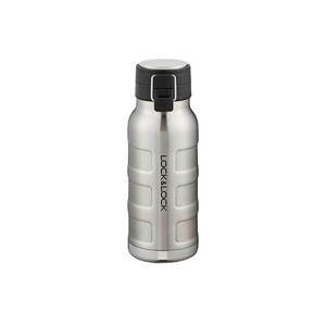 Phích - Bình giữ nhiệt Lock&Lock Bumper Bottle LHC4141