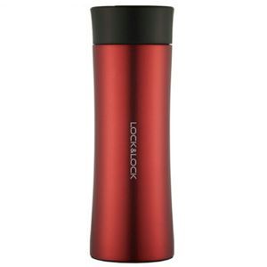 Phích - Bình giữ nhiệt  Lock&Lock LHC4028B - 400ML