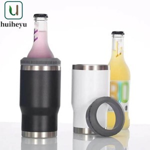 Phích - Bình giữ nhiệt Mega 14OZ - 0.4L