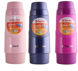 Phích - Bình giữ nhiệt Rạng Đông RD 04528 N1 - 450ML