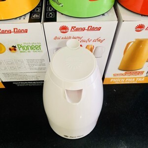 Phích - Bình giữ nhiệt Rạng Đông RD 1542 N2.E - 1.5L