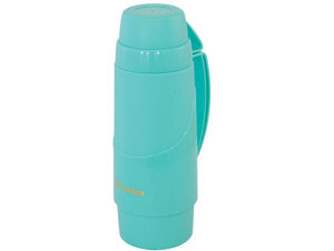 Phích - Bình giữ nhiệt Rạng Đông RD 04528 N1 - 450ML