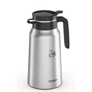 Phích - Bình giữ nhiệt Starbucks B247 - 500ML