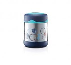 Phích - Bình giữ nhiệt Thermos B3002 - 0.4L