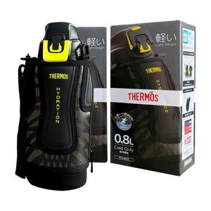 Phích - Bình giữ nhiệt Thermos FFZ-800
