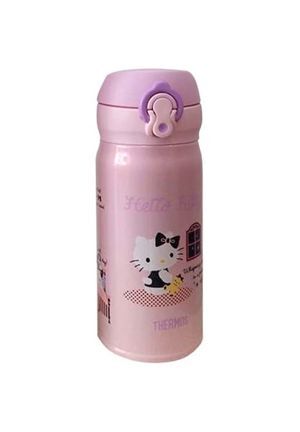 Phích - Bình giữ nhiệt Thermos JLN-350 - 350ML