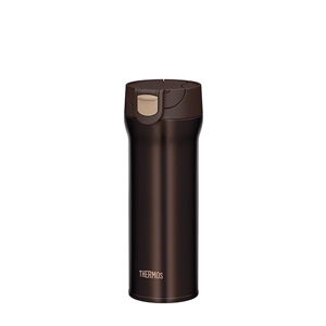 Phích - Bình giữ nhiệt Thermos JNM-480