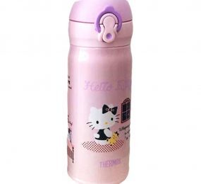 Phích - Bình giữ nhiệt Thermos JLN-350 - 350ML