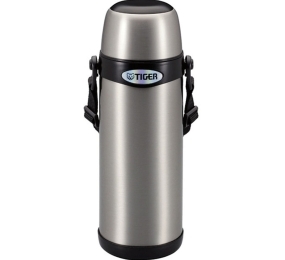Phích - Bình giữ nhiệt Tiger MBI- A080 - 0.8L