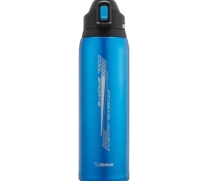 Phích - Bình giữ nhiệt Zojirushi SD-ED15 - 1.5L