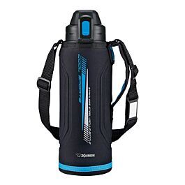 Phích - Bình giữ nhiệt Zojirushi SD-ED15 - 1.5L