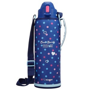 Phích - Bình giữ nhiệt Zojirushi SD-ED15 - 1.5L