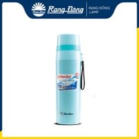 Phích cá nhân 500 ml Rạng Đông Model RD-0538 N2.E