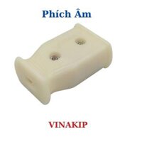 Phích cái Vinakip