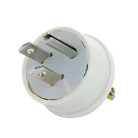 Phích cắm 3 chấu Panasonic ME2592W
