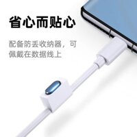 Phích cắm chống bụi mini cho Vivo X200pro, phích cắm sạc điện cho Vivo X200 Pro, phụ kiện phích cắm điện thoại X200, phích cắm bảo vệ silicone mini chống tắc, chống bụi