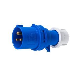 Phích cắm di động MPE MPN023