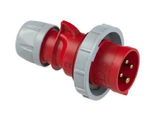 Phích cắm di động Panasonic F0242-6