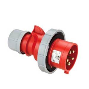 Phích cắm di động Panasonic F0242-6
