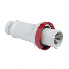 Phích cắm di động Schneider 81395