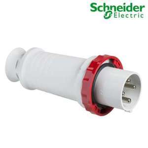 Phích cắm di động Schneider 81382