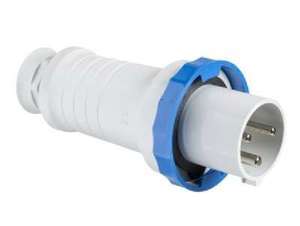 Phích cắm di động Schneider IP67 81390