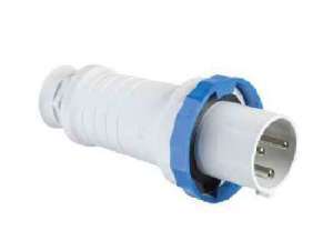 Phích cắm di động Schneider IP67 81378