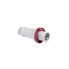 Phích cắm di động Schneider IP67 81383