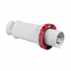 Phích cắm di động Schneider IP67 81394