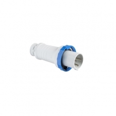 Phích cắm di động Schneider IP67 81390