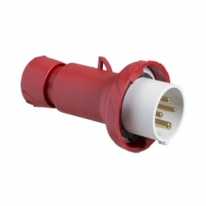 Phích cắm di động Schneider PKE32M734