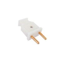 Phích cắm điện chui tròn (Bộ 10c)