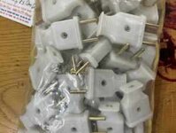 Phích cắm điện đa năng