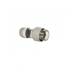Phích cắm IP66 4P 20A S56P420GY