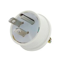 Phích cắm Meikosha ME2592W