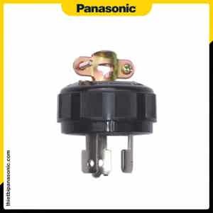 Phích Cắm Panasonic WF6330