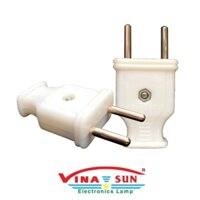Phích cắm PC-40 Vinasun