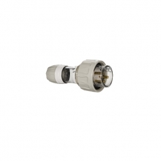 Phích cắm phòng thấm nước Schneider S56P320GY_G15