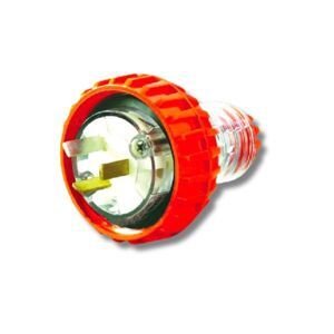 Phích cắm Plug MPE P-315